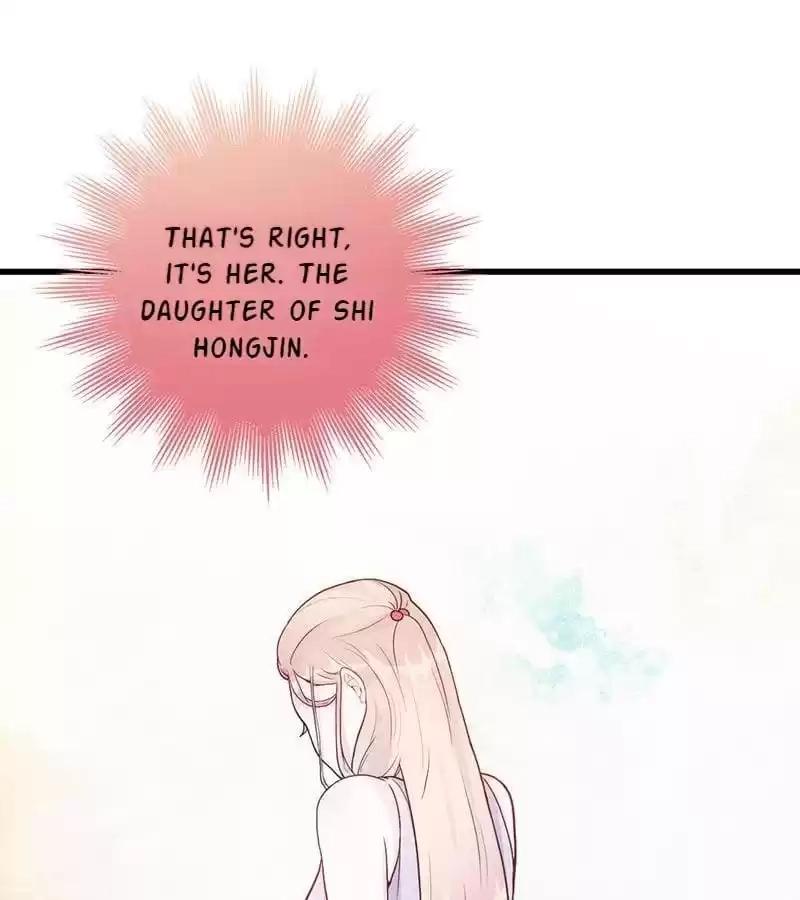 Read The Worst Infatuation chapter 116 image 42 on Lezhin