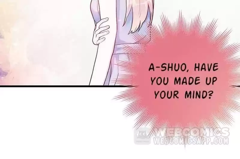 Read The Worst Infatuation chapter 116 image 43 on Lezhin