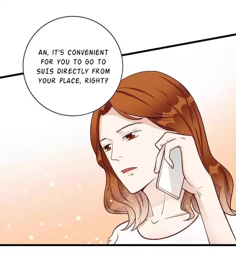 Read The Worst Infatuation chapter 116 image 5 on Lezhin