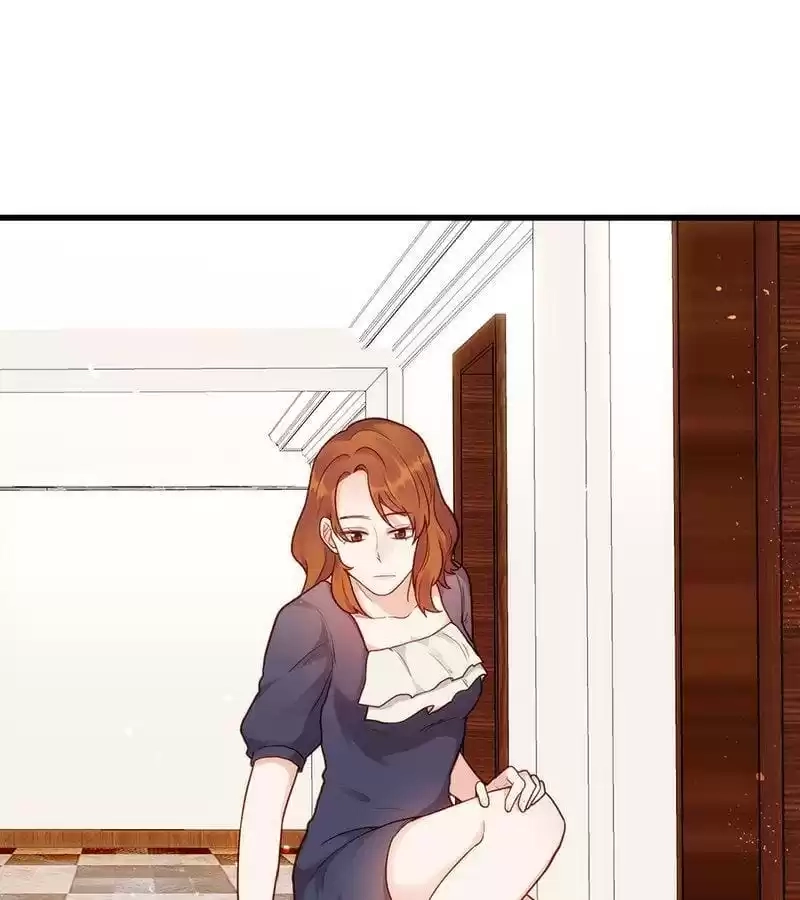 Read The Worst Infatuation chapter 116 image 50 on Lezhin