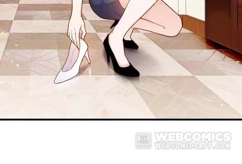 Read The Worst Infatuation chapter 116 image 51 on Lezhin