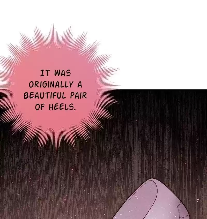 Read The Worst Infatuation chapter 116 image 52 on Lezhin