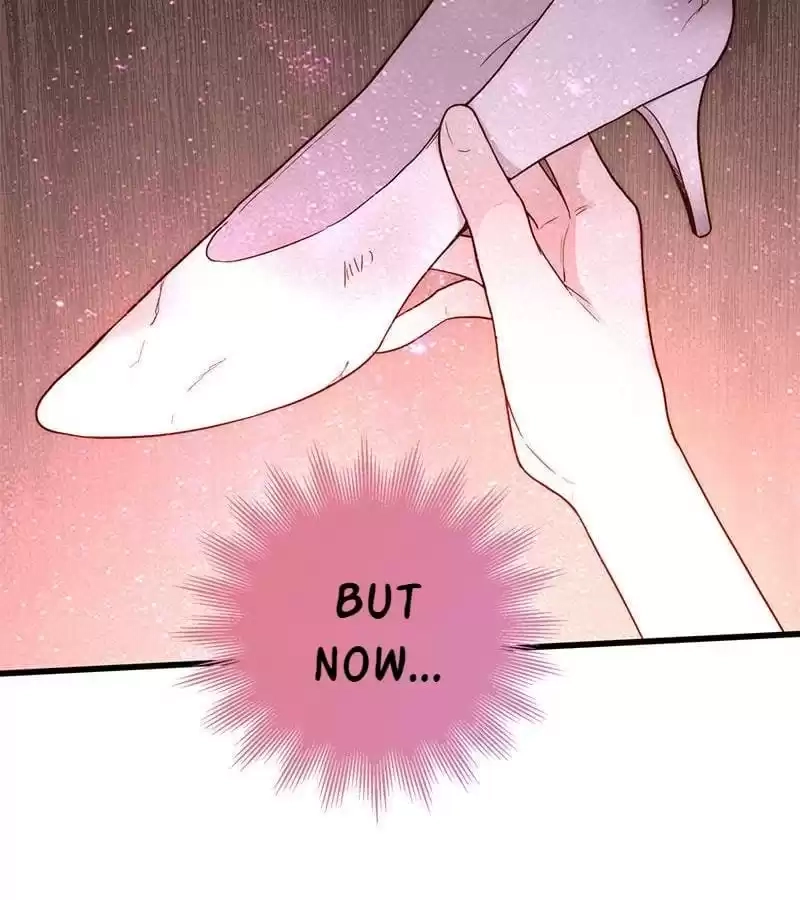 Read The Worst Infatuation chapter 116 image 53 on Lezhin