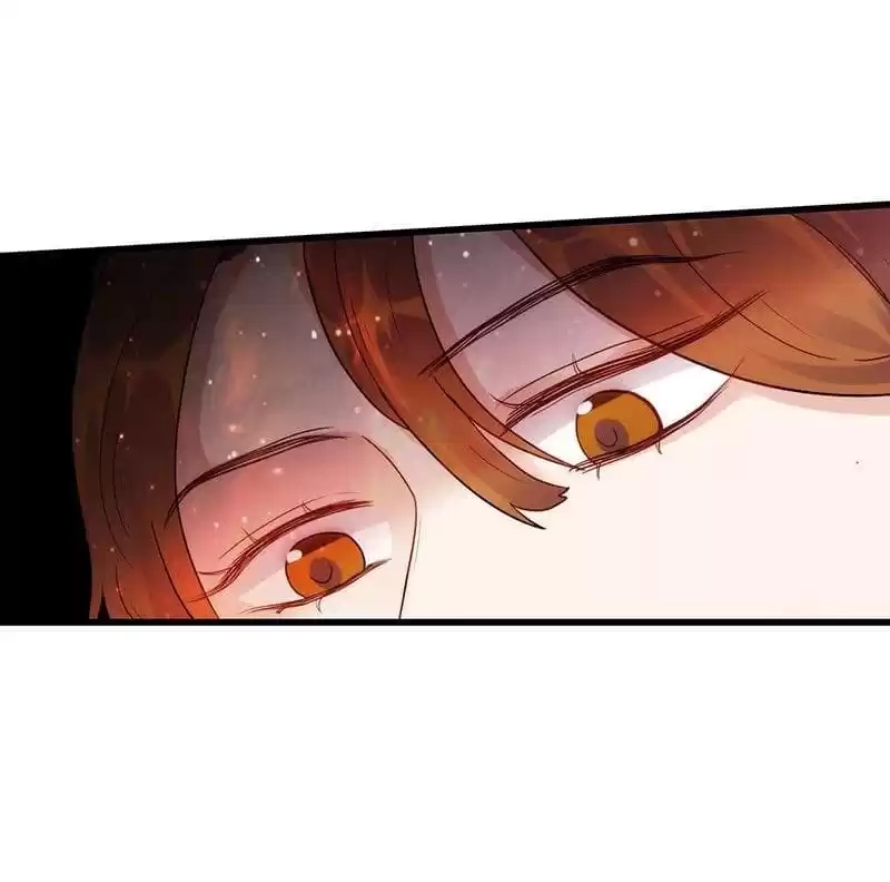 Read The Worst Infatuation chapter 116 image 55 on Lezhin