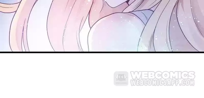 Read The Worst Infatuation chapter 116 image 57 on Lezhin