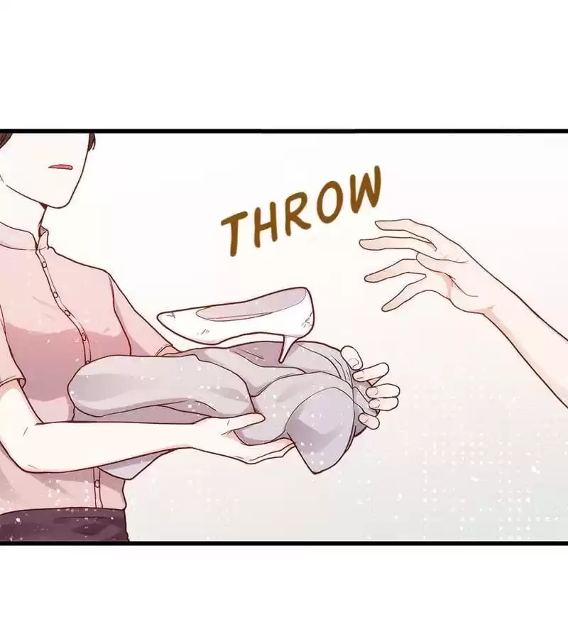 Read The Worst Infatuation chapter 116 image 60 on Lezhin