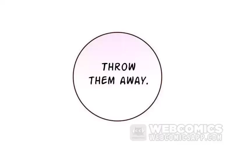 Read The Worst Infatuation chapter 116 image 61 on Lezhin