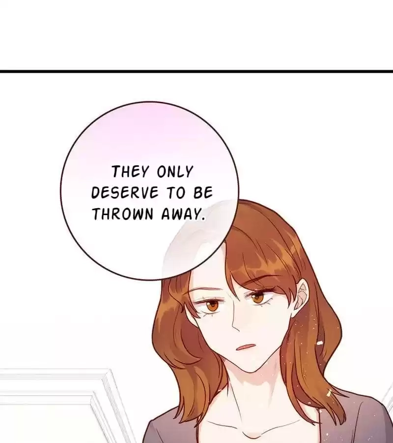 Read The Worst Infatuation chapter 116 image 62 on Lezhin