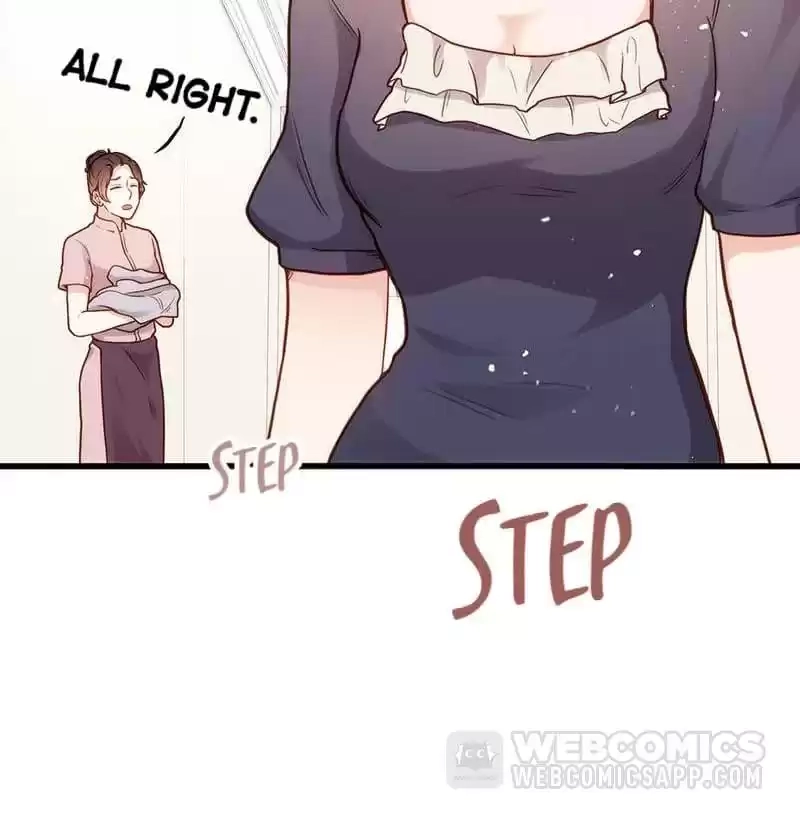 Read The Worst Infatuation chapter 116 image 63 on Lezhin