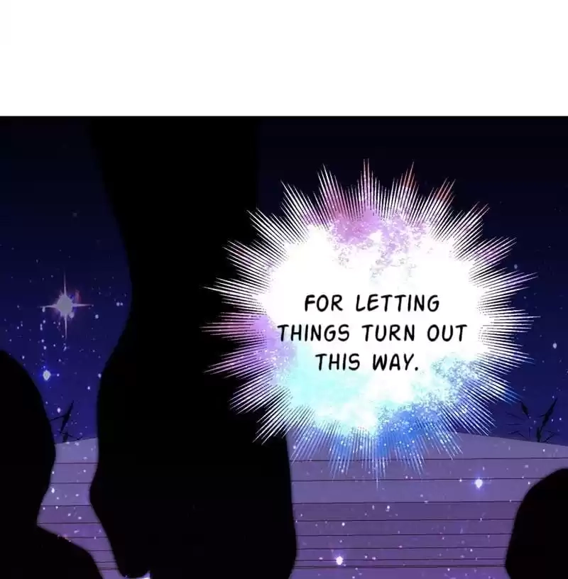 Read The Worst Infatuation chapter 116 image 65 on Lezhin