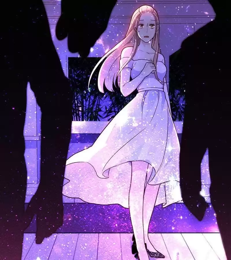 Read The Worst Infatuation chapter 116 image 66 on Lezhin