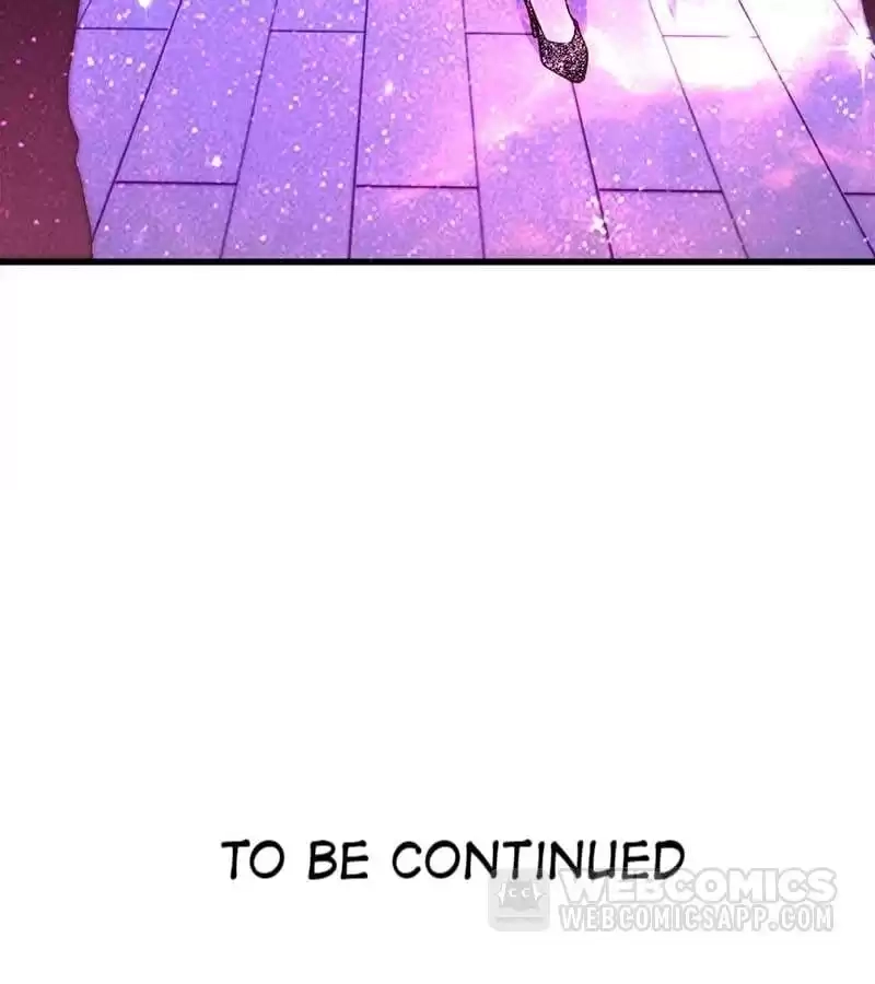 Read The Worst Infatuation chapter 116 image 67 on Lezhin