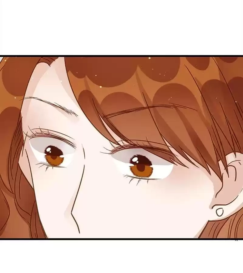 Read The Worst Infatuation chapter 117 image 13 on Lezhin