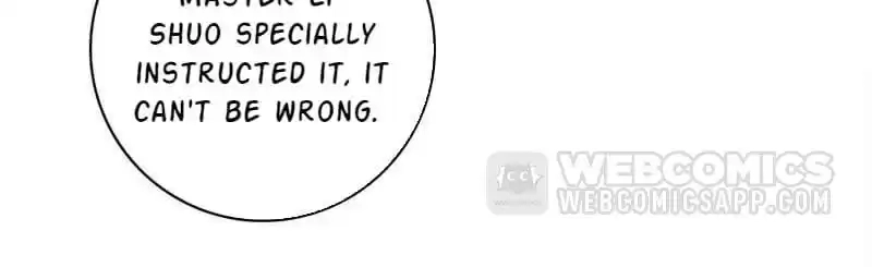 Read The Worst Infatuation chapter 117 image 16 on Lezhin