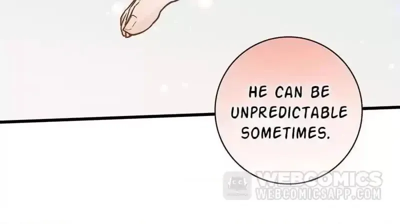 Read The Worst Infatuation chapter 117 image 19 on Lezhin