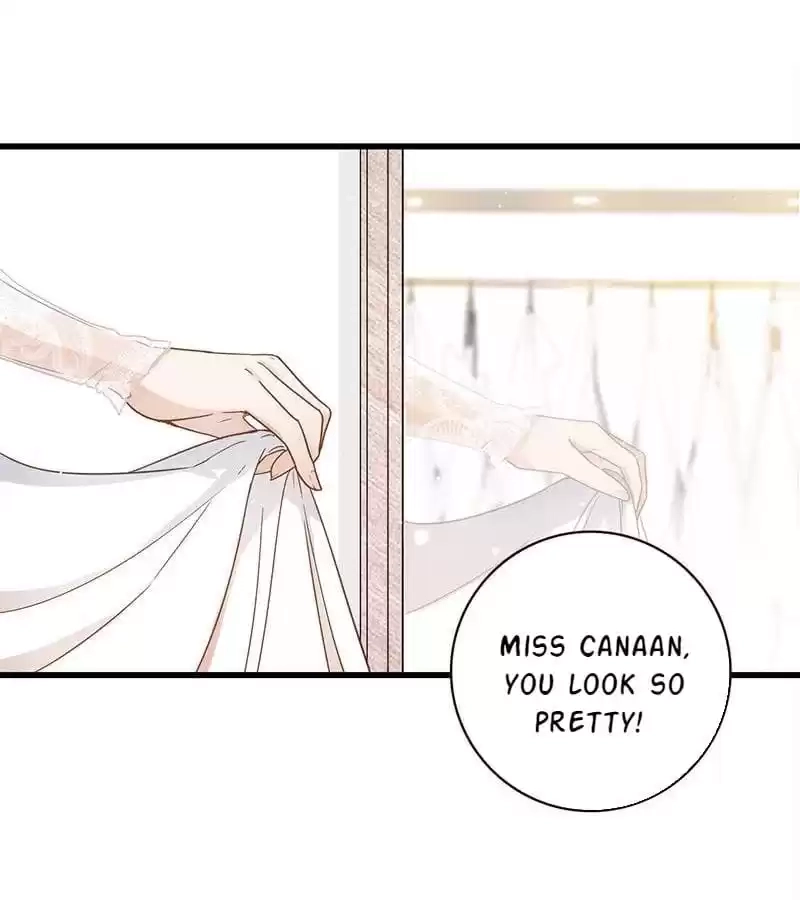 Read The Worst Infatuation chapter 117 image 2 on Lezhin