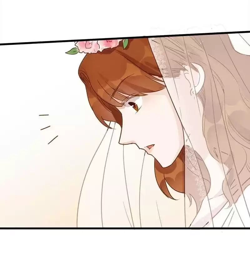 Read The Worst Infatuation chapter 117 image 20 on Lezhin