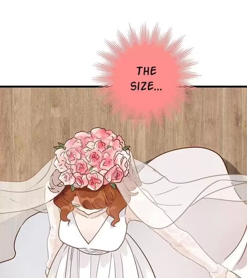 Read The Worst Infatuation chapter 117 image 21 on Lezhin