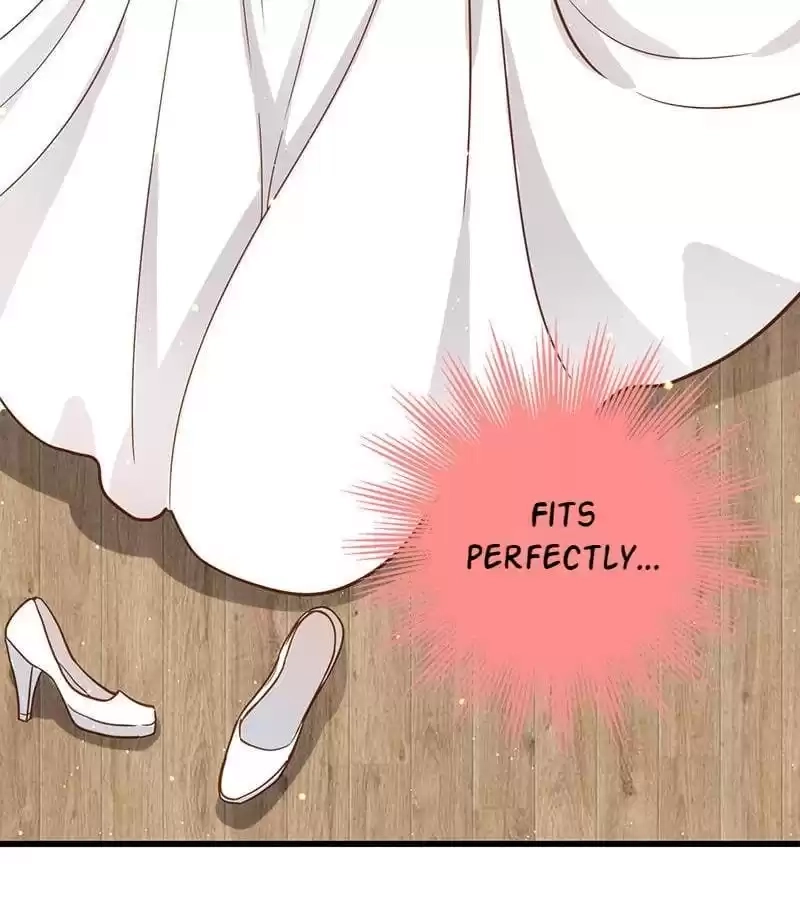 Read The Worst Infatuation chapter 117 image 23 on Lezhin