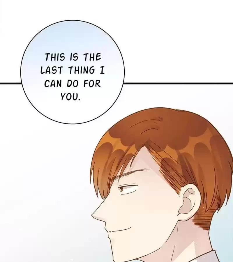 Read The Worst Infatuation chapter 117 image 30 on Lezhin