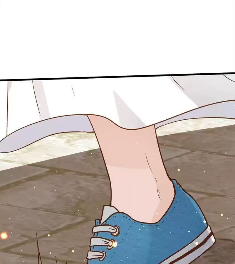 Read The Worst Infatuation chapter 117 image 32 on Lezhin