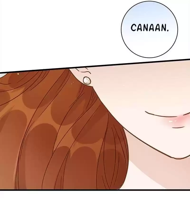 Read The Worst Infatuation chapter 117 image 34 on Lezhin
