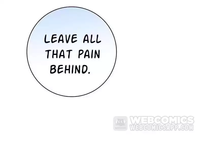 Read The Worst Infatuation chapter 117 image 35 on Lezhin