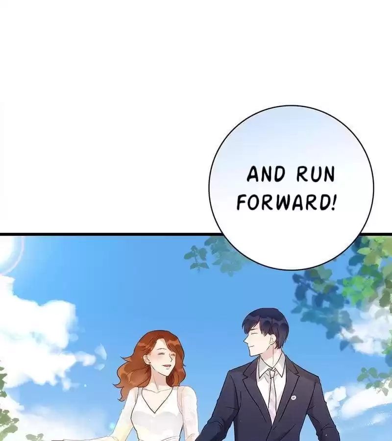 Read The Worst Infatuation chapter 117 image 36 on Lezhin