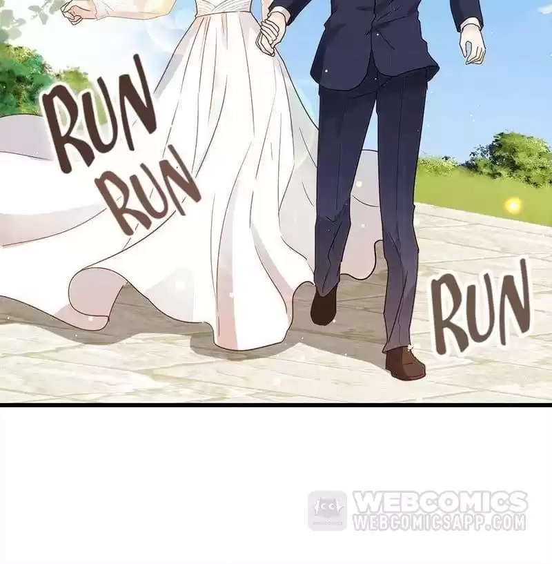 Read The Worst Infatuation chapter 117 image 37 on Lezhin