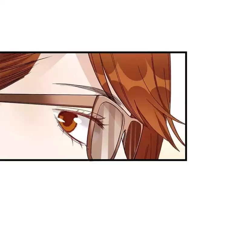 Read The Worst Infatuation chapter 117 image 47 on Lezhin