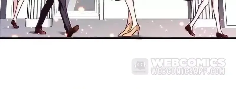 Read The Worst Infatuation chapter 117 image 49 on Lezhin