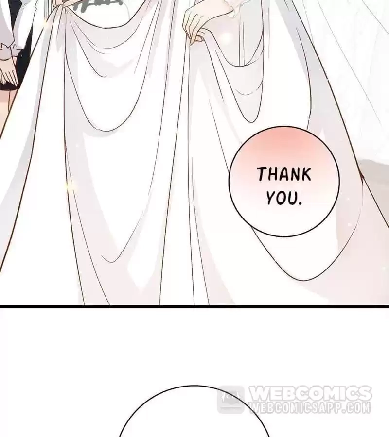 Read The Worst Infatuation chapter 117 image 5 on Lezhin
