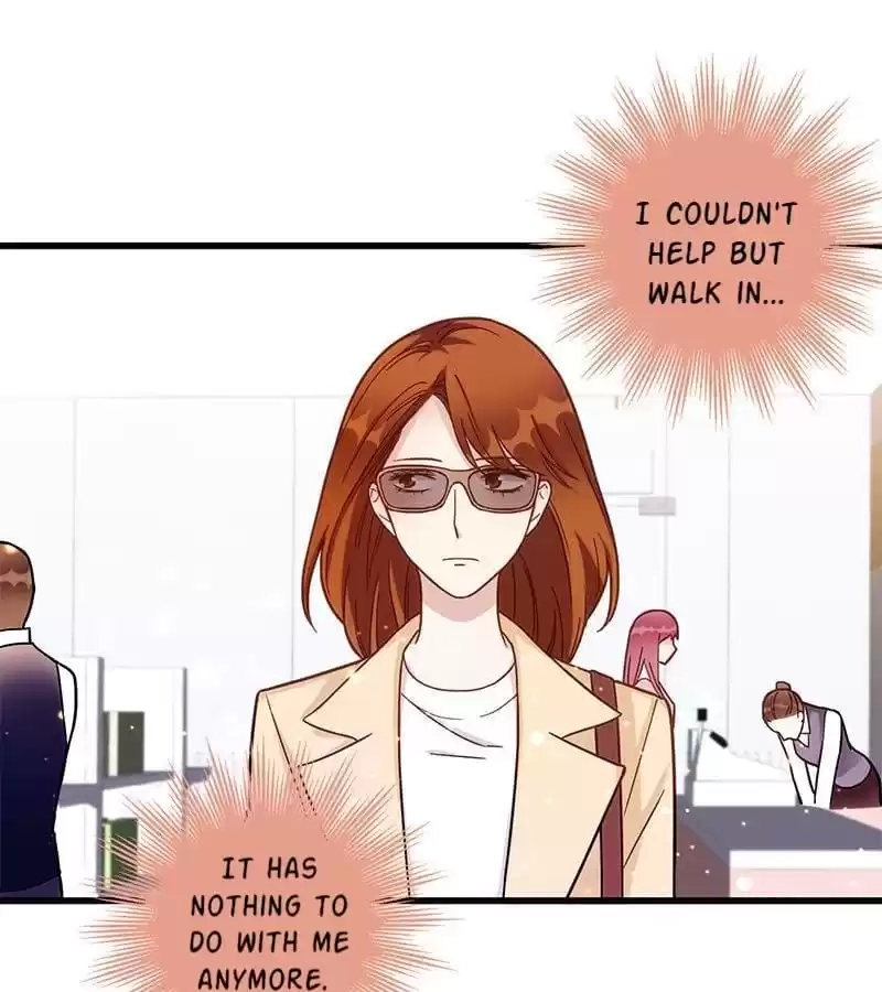 Read The Worst Infatuation chapter 117 image 52 on Lezhin