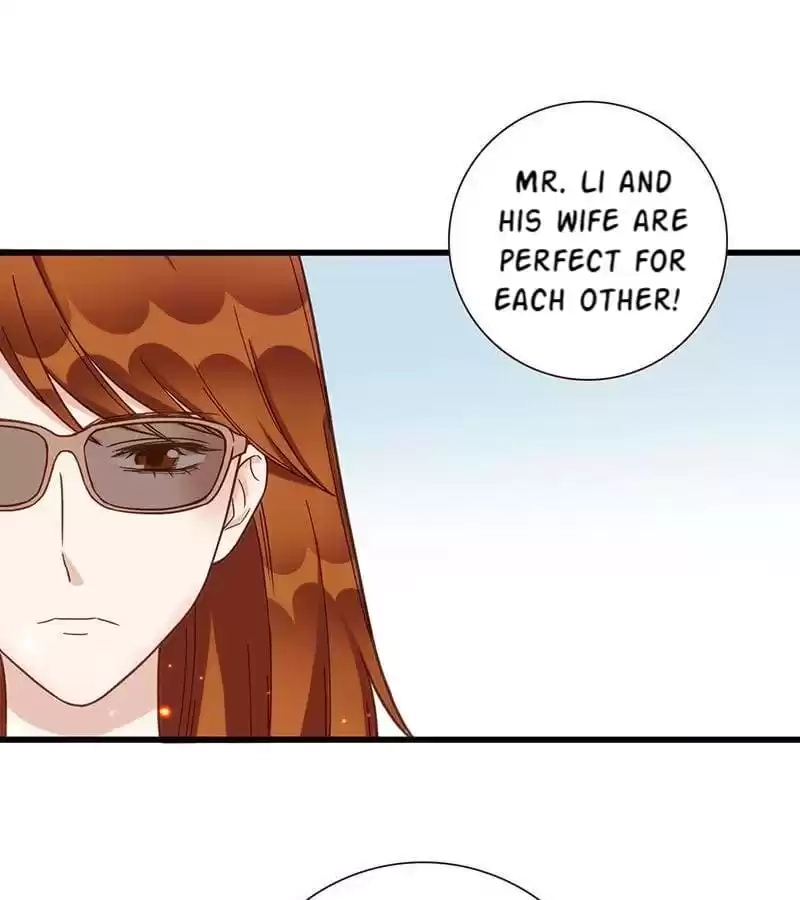 Read The Worst Infatuation chapter 117 image 56 on Lezhin