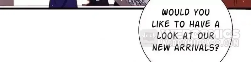 Read The Worst Infatuation chapter 117 image 59 on Lezhin