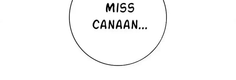 Read The Worst Infatuation chapter 117 image 6 on Lezhin
