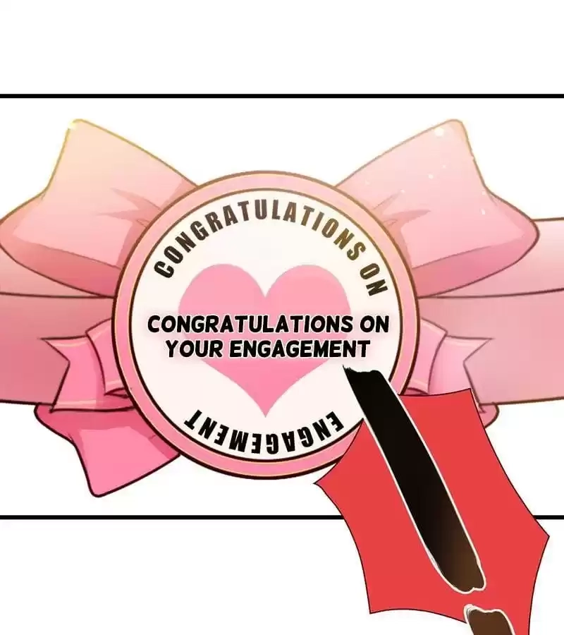 Read The Worst Infatuation chapter 117 image 63 on Lezhin