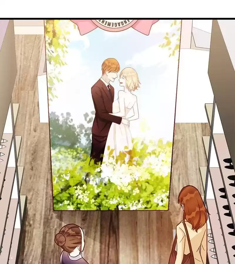 Read The Worst Infatuation chapter 117 image 65 on Lezhin