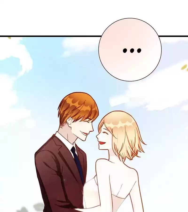 Read The Worst Infatuation chapter 117 image 67 on Lezhin