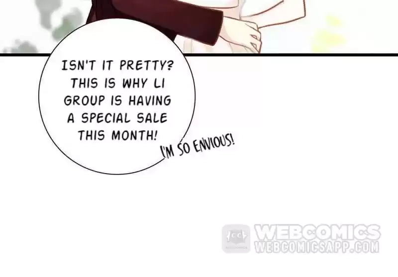 Read The Worst Infatuation chapter 117 image 68 on Lezhin