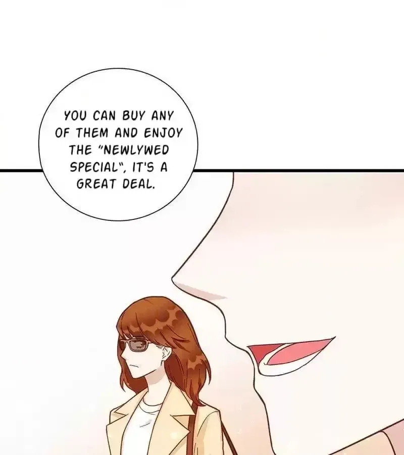 Read The Worst Infatuation chapter 117 image 69 on Lezhin