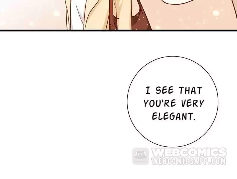 Read The Worst Infatuation chapter 117 image 70 on Lezhin