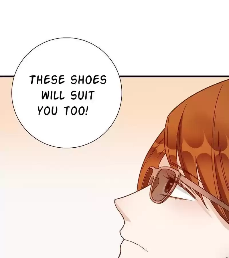 Read The Worst Infatuation chapter 117 image 71 on Lezhin