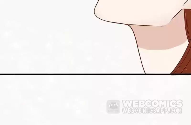 Read The Worst Infatuation chapter 117 image 72 on Lezhin