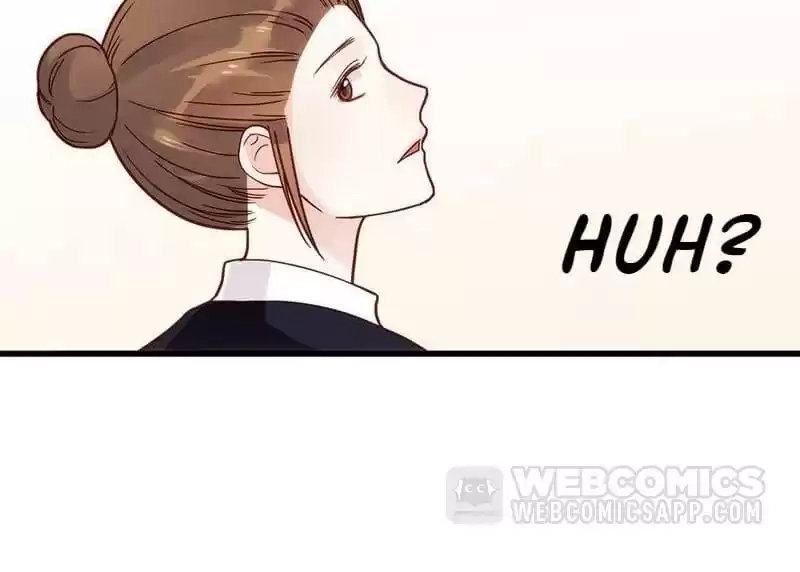 Read The Worst Infatuation chapter 117 image 74 on Lezhin