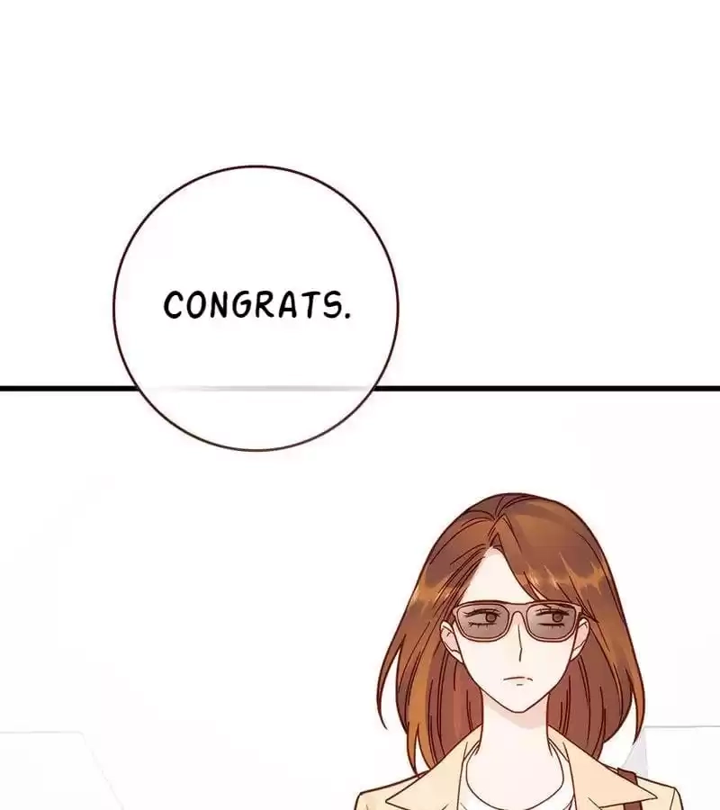 Read The Worst Infatuation chapter 117 image 75 on Lezhin