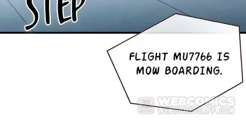 Read The Worst Infatuation chapter 117 image 79 on Lezhin