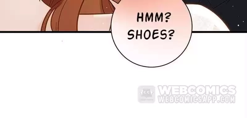 Read The Worst Infatuation chapter 117 image 8 on Lezhin