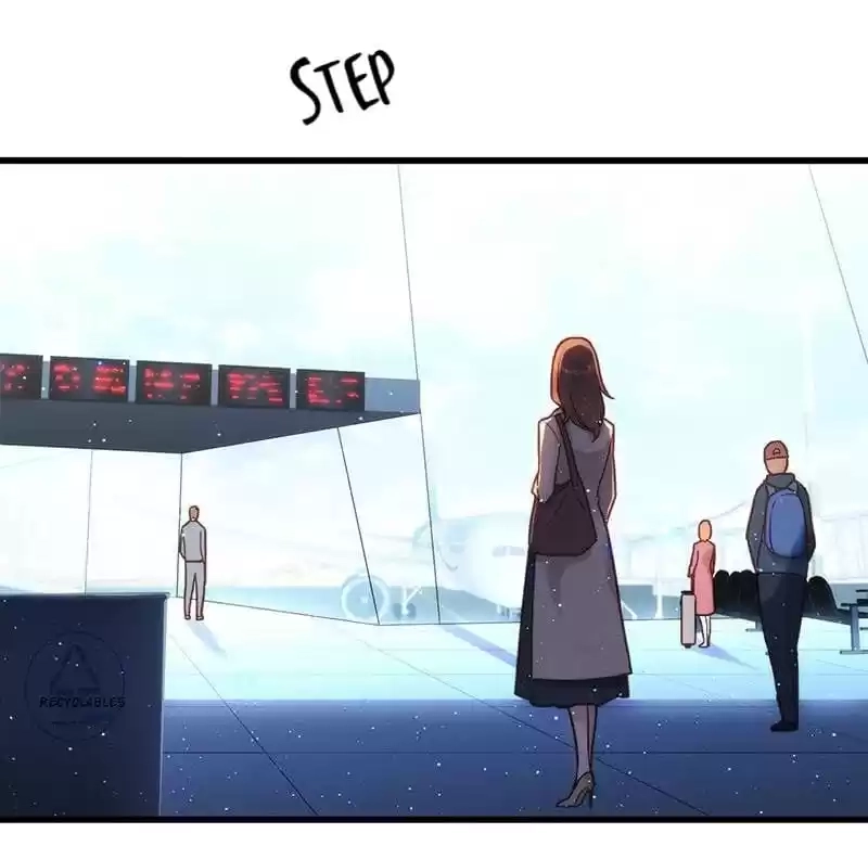 Read The Worst Infatuation chapter 117 image 80 on Lezhin
