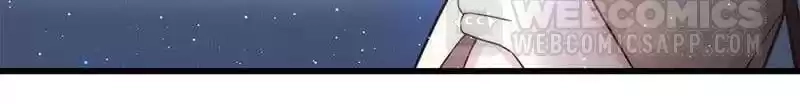 Read The Worst Infatuation chapter 117 image 82 on Lezhin